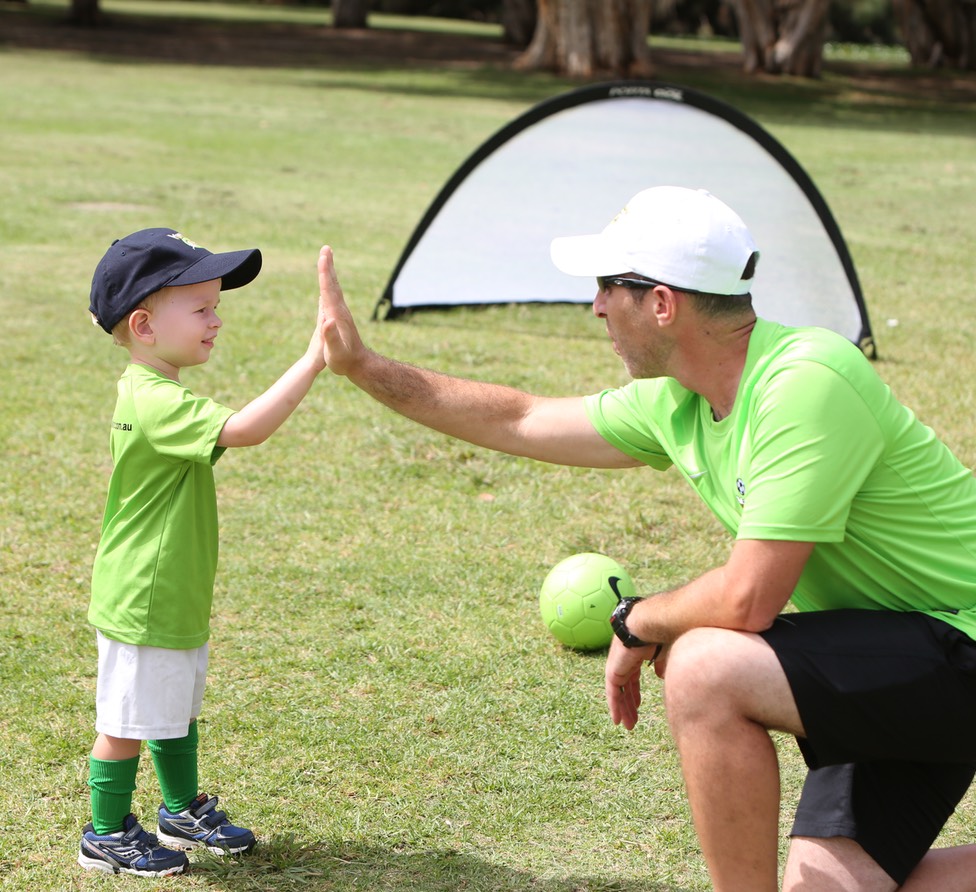 Kickeroos_130214_027