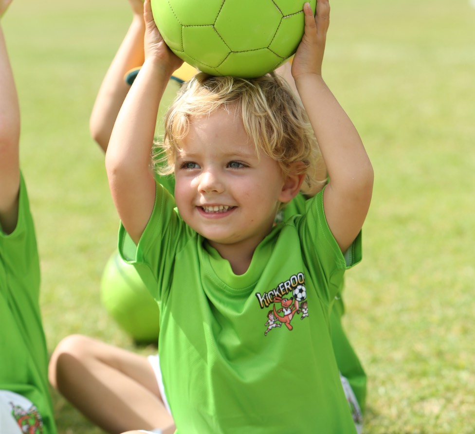 Kickeroos_130214_034