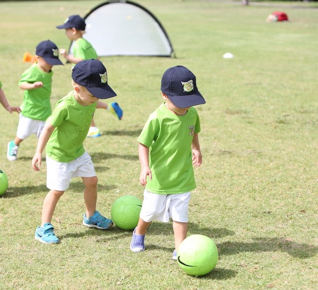 Kickeroos_130214_054