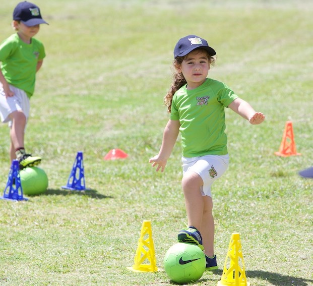 Kickeroos_130214_144